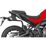 Yamaha Tracer 7 (25-26) Yan Çanta Demiri (Shad Y0TR75IF) - Standart - Tek Renk