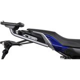 Yamaha Tracer 700 (16-20) / Tracer 7 (21-25) Arka Çanta Demiri (Shad Y0MT76ST) - Standart - Tek Renk
