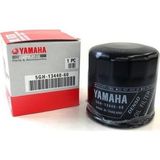Yamaha Tracer 900 Yağ Filtresi 13440-60