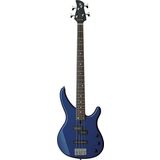Yamaha TRBX174 DBM Bas Gitar