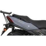 Yamaha Tricity 300 (20/24) Arka Çanta Demiri (Shad Y0TR30ST)