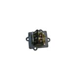 Yamaha Uyumlu Bws Klepe B460