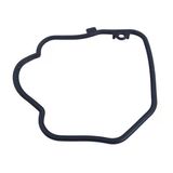 Yamaha Uyumlu Rayzr 125 Külbütör Kapak O-Ringi B7j-E1193-00