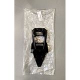 Yamaha Wr125R / X Or. Arka Plakalık / Çamurluk 22B-F1685-00
