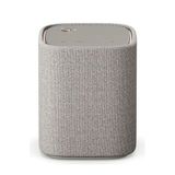 Yamaha WS-B1A Gri Bluetooth Hoparlör
