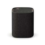 Yamaha WS-B1A Karbon Gri Bluetooth Hoparlör
