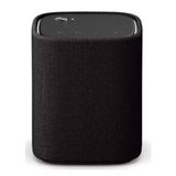 Yamaha WS-B1A Siyah Bluetooth Hoparlör