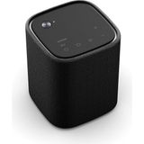 Yamaha WS-X1A Bluetooth Hoparlör - Siyah