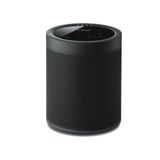 Yamaha WX-021 Musiccast-20 Bk Aktif Bluetooth Hoparlör