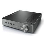 Yamaha Wxa-50 Network Streamıng Amplifikatör