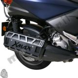 Yamaha X-Max 250 / 250 Tech Max / Xmax 300 Egzoz Koruma Demiri