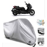 Yamaha X-Max 350 Iron Max ABS Motor Brandası
