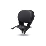 Yamaha X-Max Sissy Bar
