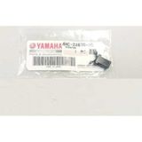 Yamaha Xcıty 250 Or. Depo Kapak Kilidi (Çıt Çıt) 4Hc-24618