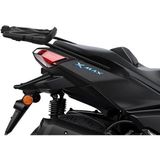 Yamaha Xmax 125/300 Tech (23-25) Arka Çanta Demiri Shad Y0XM33ST Tek Renk Standart Beden