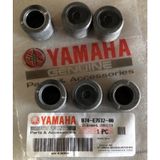 Yamaha Xmax 250-300 Varyatör Bagaları 6 Adet B74-7632-