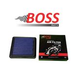 Yamaha Xmax 250-300 Varyatör Filtresi (2018-24) Boss Bs4302 (Hfa4302)