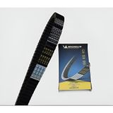 Yamaha Xmax 250-300 Varyatör Kayışı Michelin Tahrik Kayışı 2018-2025 (985X26X28) ARASMOTO