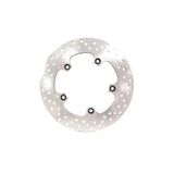 Yamaha Xmax 250 Ön Fren Diski (2011-17) (Civata 8 Mm) 133-268-5