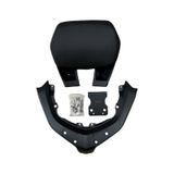 Yamaha Xmax 250 Sissy Bar Sırt Dayama Desteği 2023-2025