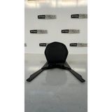Yamaha Xmax 250CC-400CC Uyumlu Sissy Bar ve Taşıyıcı