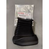 Yamaha Xmax 400 Or. Varyatör Hava Kanalı/Körüğü 1Sd-E5475-01 (381043351)