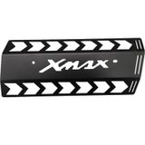 Yamaha XMax Egzoz Koruma Demiri 2014-2017