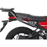 Yamaha Xsr 125/155 (19-26) Arka Çanta Demiri (Shad Y0IXS19ST) - Standart - Tek Renk