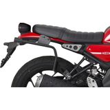 Yamaha Xsr 125/155 (19-26) Yan Çanta Demiri (Shad Y0IXS19IF) - Standart - Tek Renk