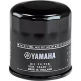Yamaha Yağ Filtresi Orj No:5GH-13440-71