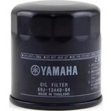 Yamaha Yağ Filtresi Orj No:69j-13440-04