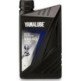 Yamaha Yamalube 1 LİTRE 4 ZAMANLI MOTOR YAĞI B90790-BT401