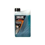 Yamaha Yamalube Coolant Antifiriz Radyatör Soğutucu 1 Litre