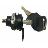 Yamaha Yan Kapak Kilidi Ymh.Ybr ARZ-NRN01569