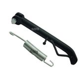 Yamaha Yan Sehba Set Ybr ART-GMS3347