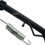 Yamaha Yan Sehba Set Ybr