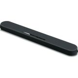 Yamaha Yas 109 Soundbar Ses Sistemi