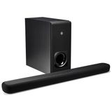 Yamaha YAS-209 Soundbar