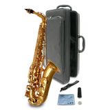 Yamaha YAS280 Alto Saksafon