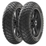 YAMAHA YBR 125 ANLAŞ ÖN WINTER GRIP KIŞLIK LASTİK 2,75/18