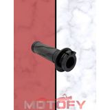 Yamaha Ybr 125 Esd Gaz Elceği - Kolu Oem