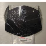 Yamaha Ybr 125 Esd Or. Siperlik Camı 18C-W8381-00