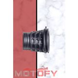 YAMAHA YBR 125 HAVA FİLTRE HORTUMU TKR