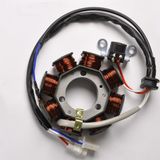 Yamaha YBR 125 K Stator