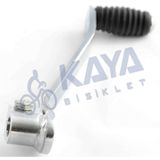 Yamaha YBR 125 Vites Pedalı