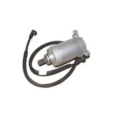 Yamaha Ybr 125 ,Ybr 125 Esd Marş Motoru Oem Kalite 2004/2017 Arasmoto