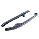 Yamaha Ybr 2004-2006 Eksantrik Zincir Gergi Çubuğu Takım