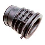 Yamaha Ybr 2004-2009 Hava Filtre Boğaz Hortumu