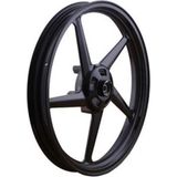 Yamaha Ybr K Ön Jant Alüminyum