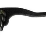 Yamaha Ybr Ön Fren Üst Merkezi Komple (2004-05)